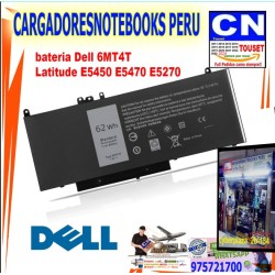 bateria-dell-6mt4t-latitude-e5450-e5470-e5270-peru bateria-dell-6mt4t-latitude-e5450-e5470-e5270-peru