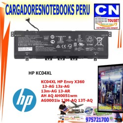 bateria hp kc04x 13-ag 13z-ag 13m-ag 13m-aq bateria hp kc04x 13-ag 13z-ag 13m-ag 13m-aq