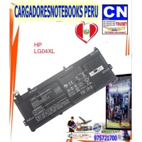 Batería HP LG04XL HSTNN-IB8S Envy x360 15-DR 15-DS en Perú | Precio Batería HP LG04XL HSTNN-IB8S Envy x360 15-DR 15-DS en Perú | Precio