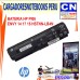 BATERIA PARA LAPTOP HP PI06 COMPATIBLE envy 14 15 16 BATERIA PARA LAPTOP HP PI06 COMPATIBLE envy 14 15 16