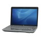 CARGADORES LAPTOPS