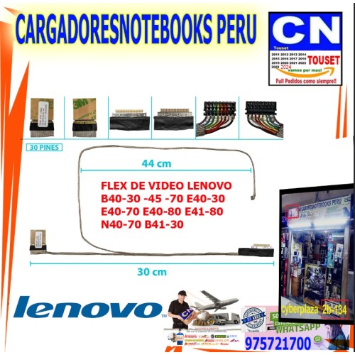 flex de video lenovo b40-30 45 70 e40-30 e40-70 e40-80 e41-80 b41-30 flex de video lenovo b40-30 45 70 e40-30 e40-70 e40-80 e41-80 b41-30