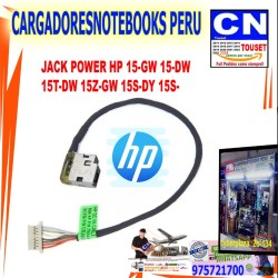 jack power hp 15-gw 15-dw 15t-dw 15z-gw 15s-dy jack power hp 15-gw 15-dw 15t-dw 15z-gw 15s-dy